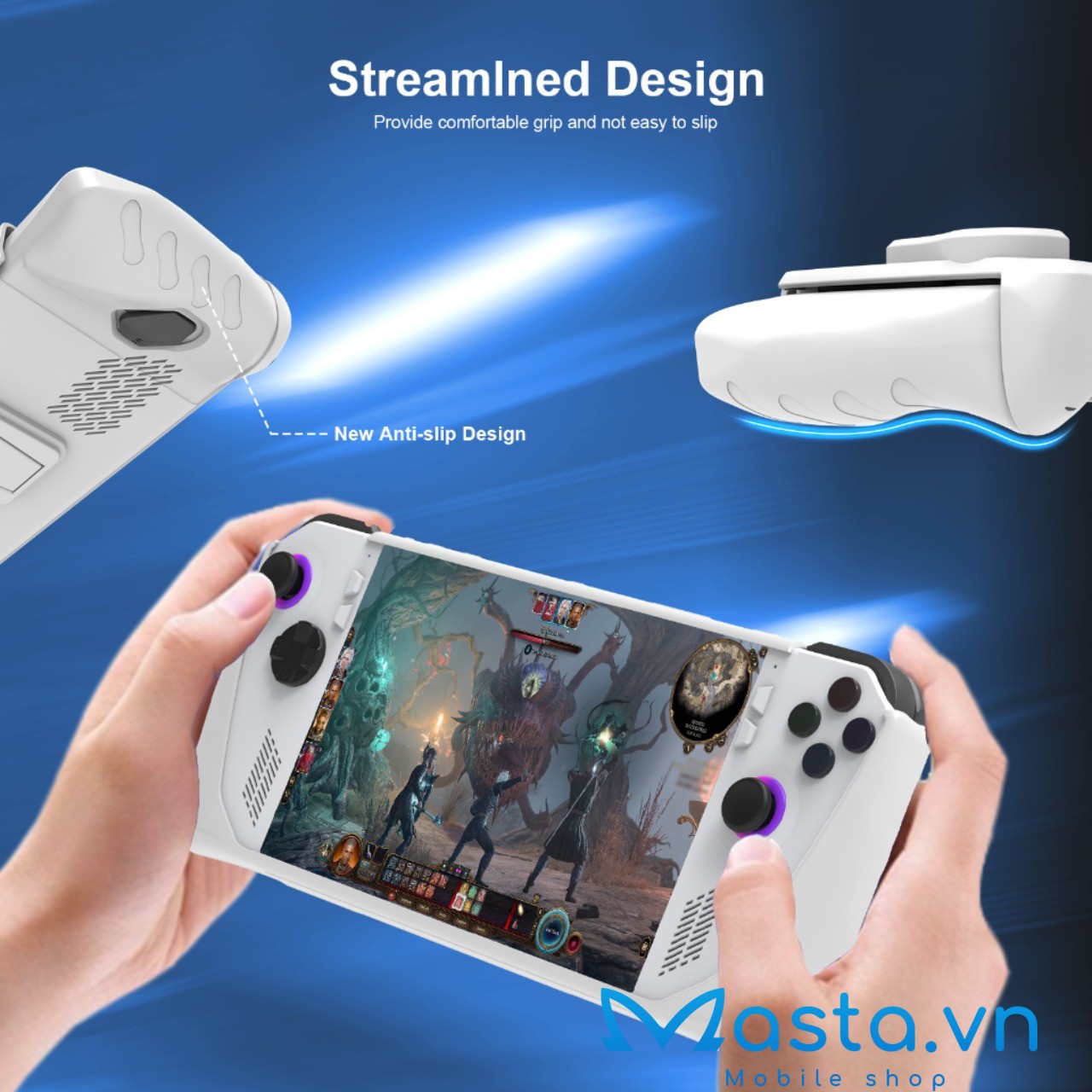 ho14rxy29k_1280x1280px_Crop