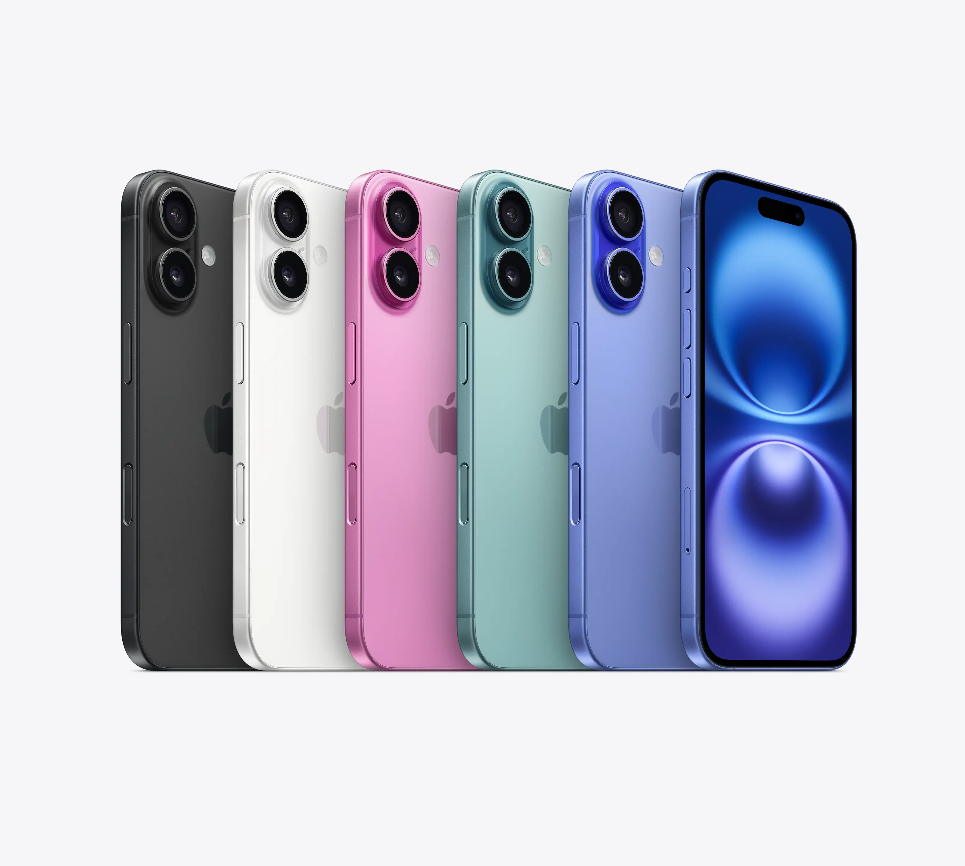 iphone-16-finish-select-202409-6-1inch