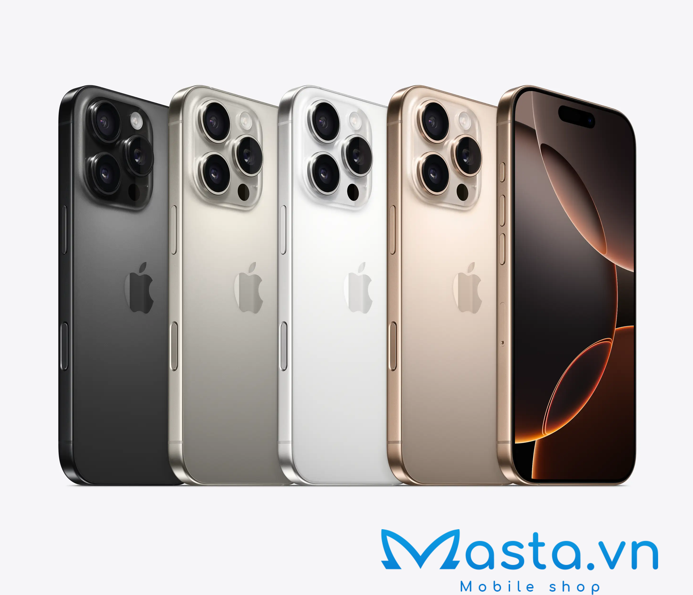 iphone-16-pro-finish-select-202409-6-3inch