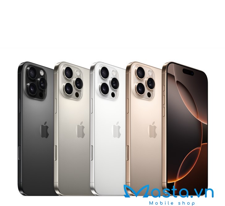 iphone16promax-digitalmat-gallery-1-202409_GEO_US