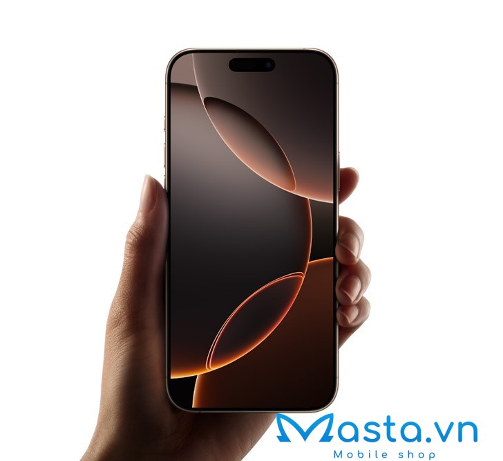 iphone16promax-digitalmat-gallery-2-202409