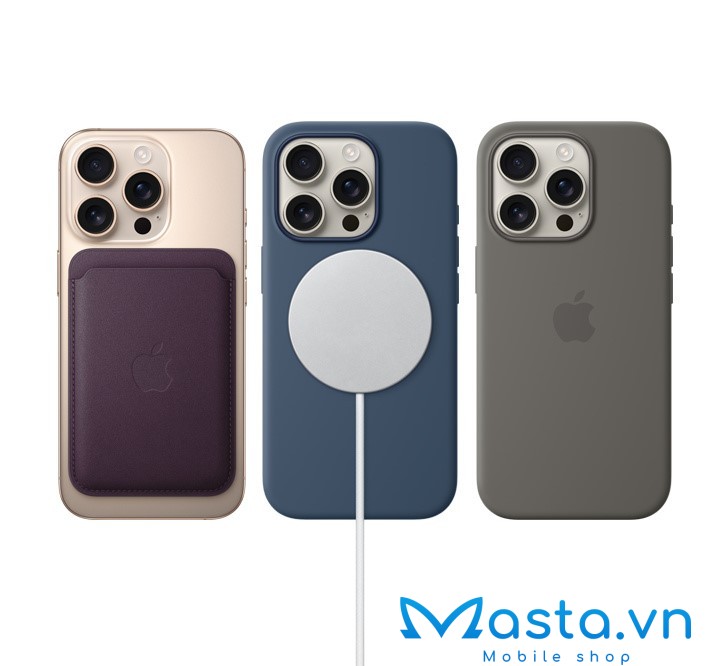 iphone16promax-digitalmat-gallery-6-202409