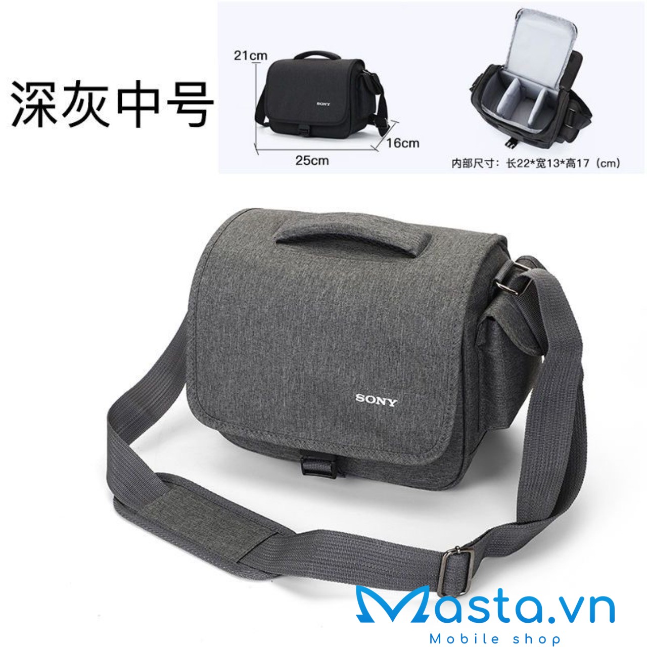 nds21v0nm6_1280x1280px_Crop