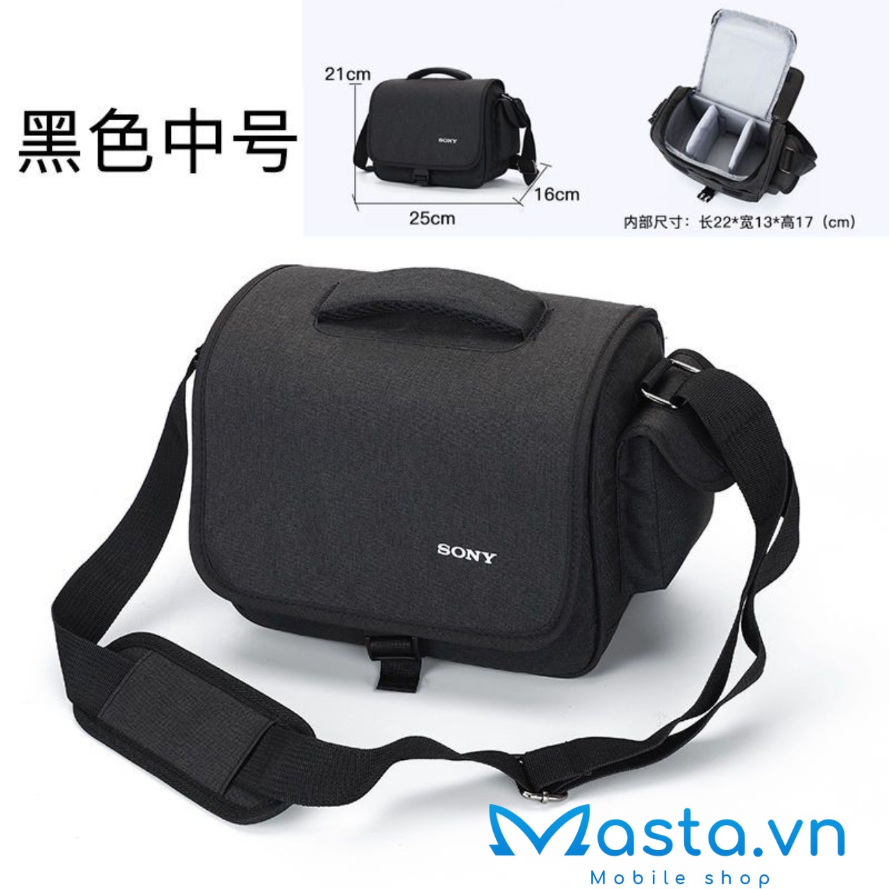 nrd2654yxi_1280x1280px_Crop