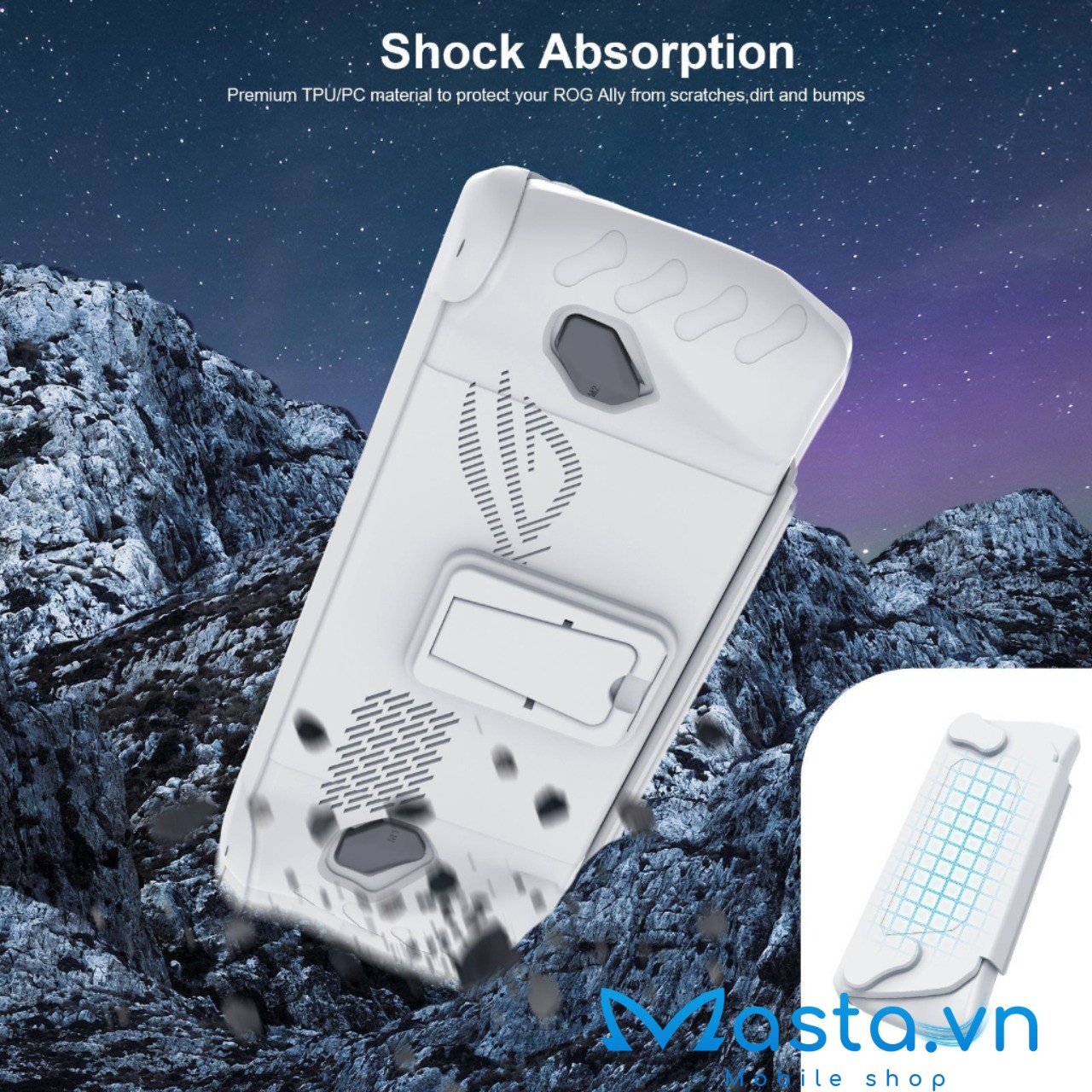 o454oxpxm0_1280x1280px_Crop