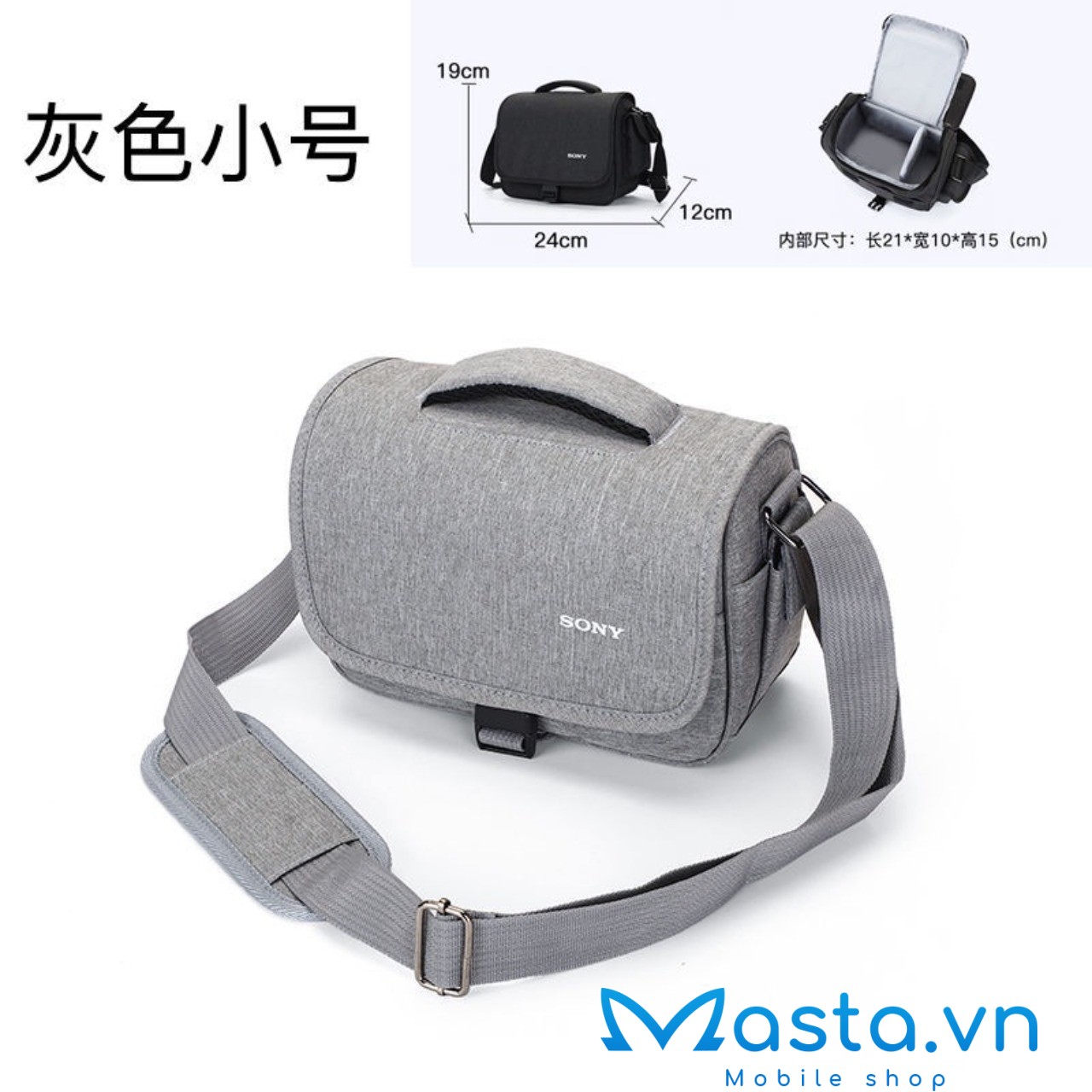 okhg3umsco_1280x1280px_Crop