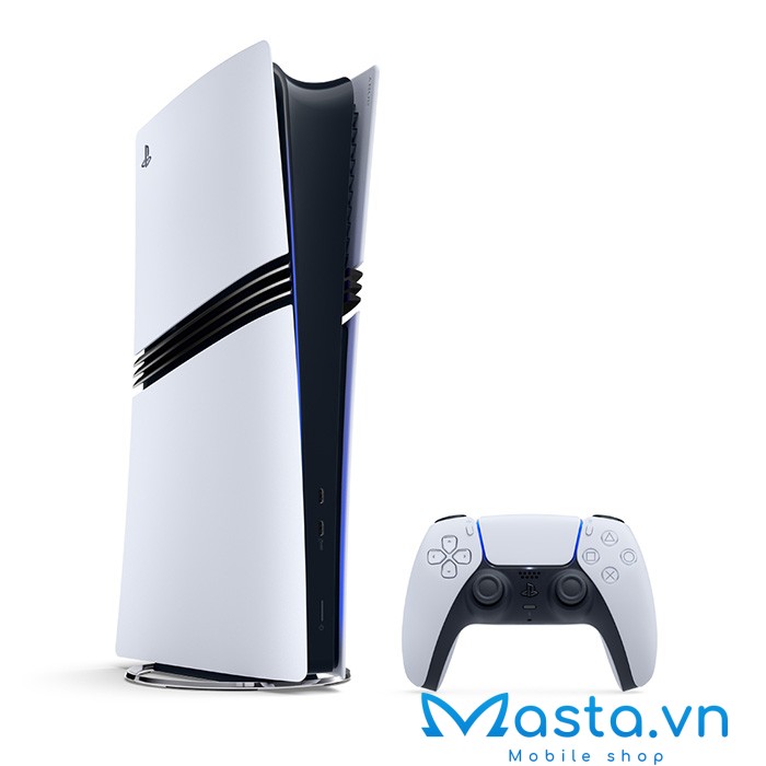 playstation_5_pro-700x700