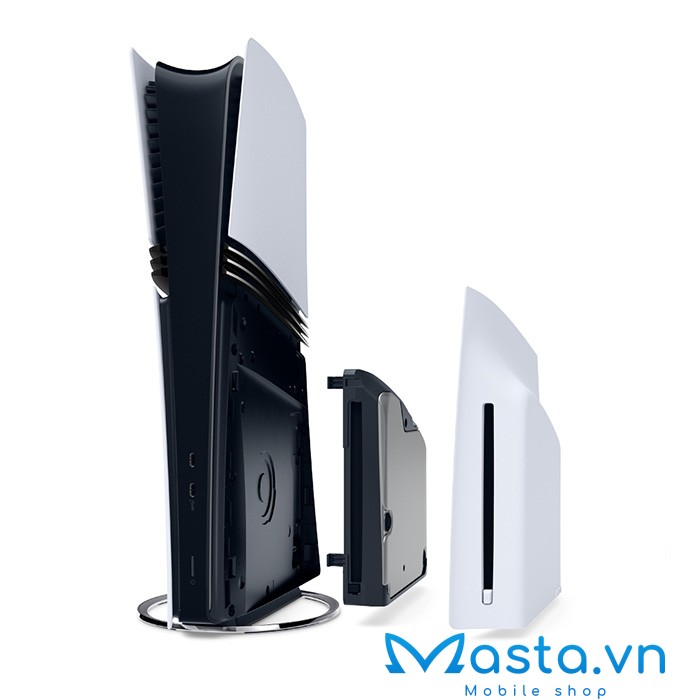 playstation_5_pro_41-700x700