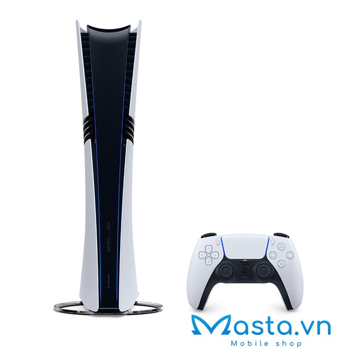 playstation_5_pro_42-700x700