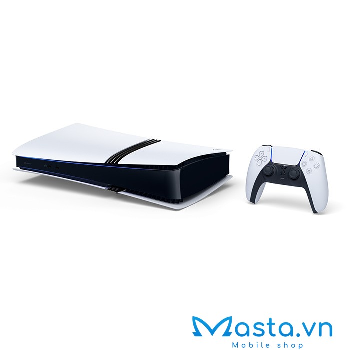 playstation_5_pro_43-700x700