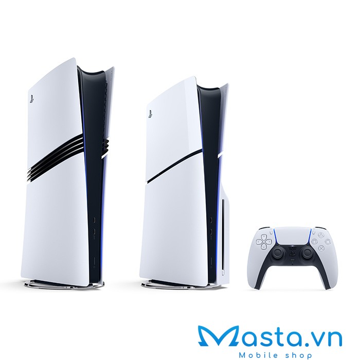 playstation_5_pro_44-700x700