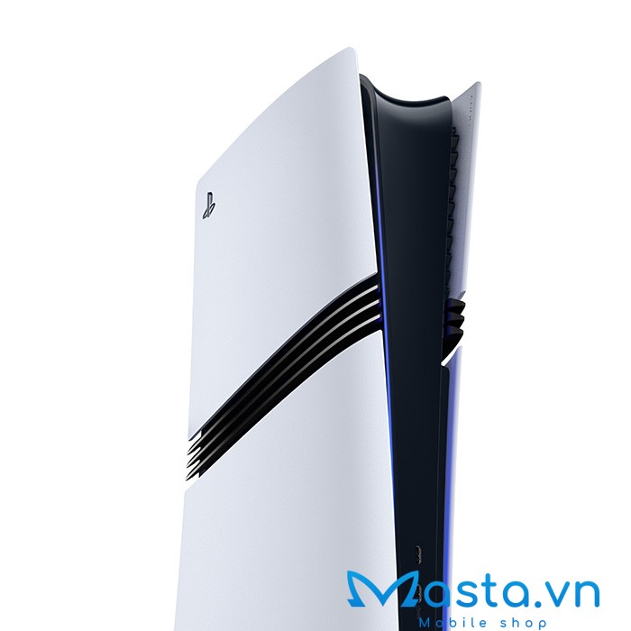 playstation_5_pro_45-700x700