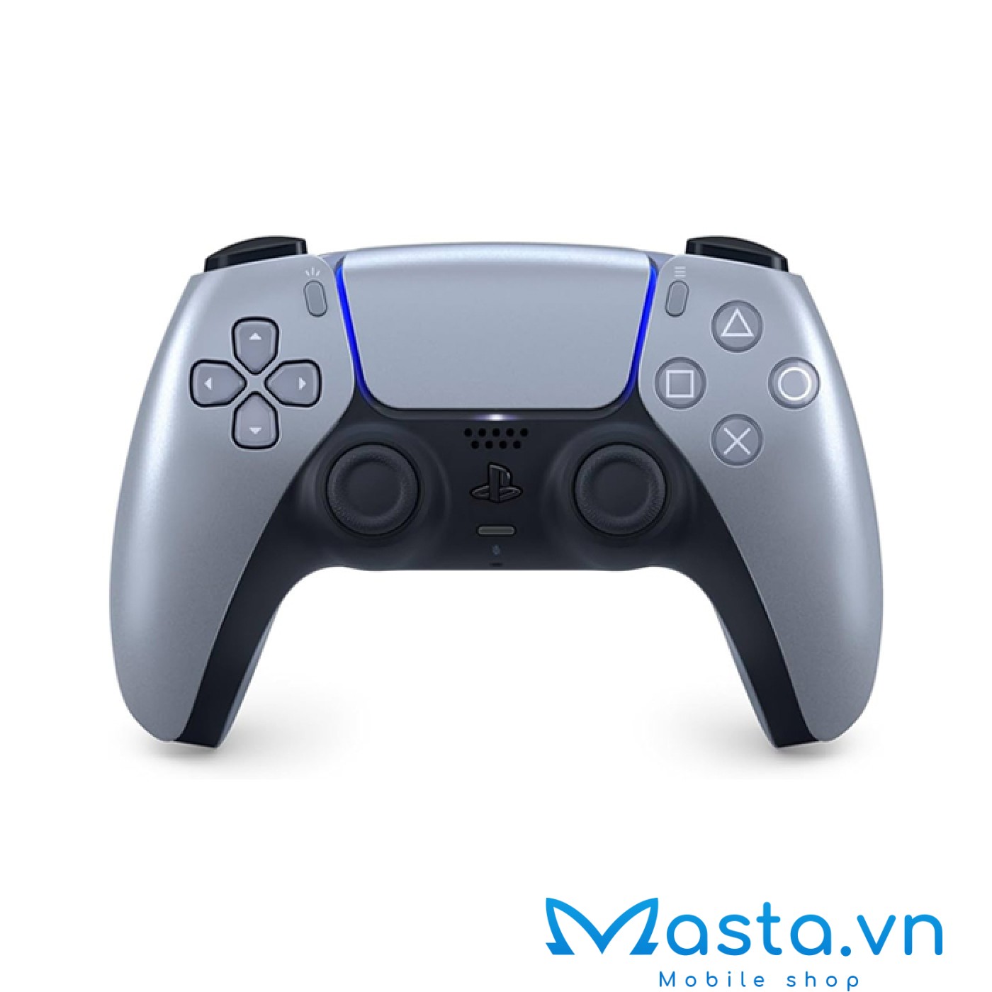 ps5_dualsense_sterling_silver_wireless_game_controller_00-1400x1400