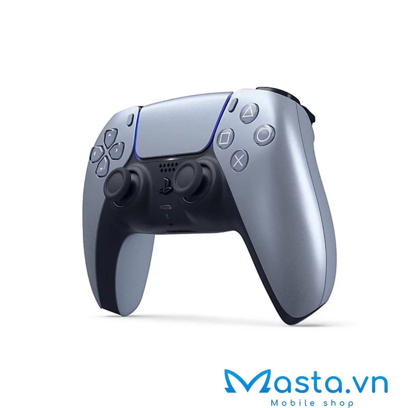 ps5_dualsense_sterling_silver_wireless_game_controller_41-1400x1400
