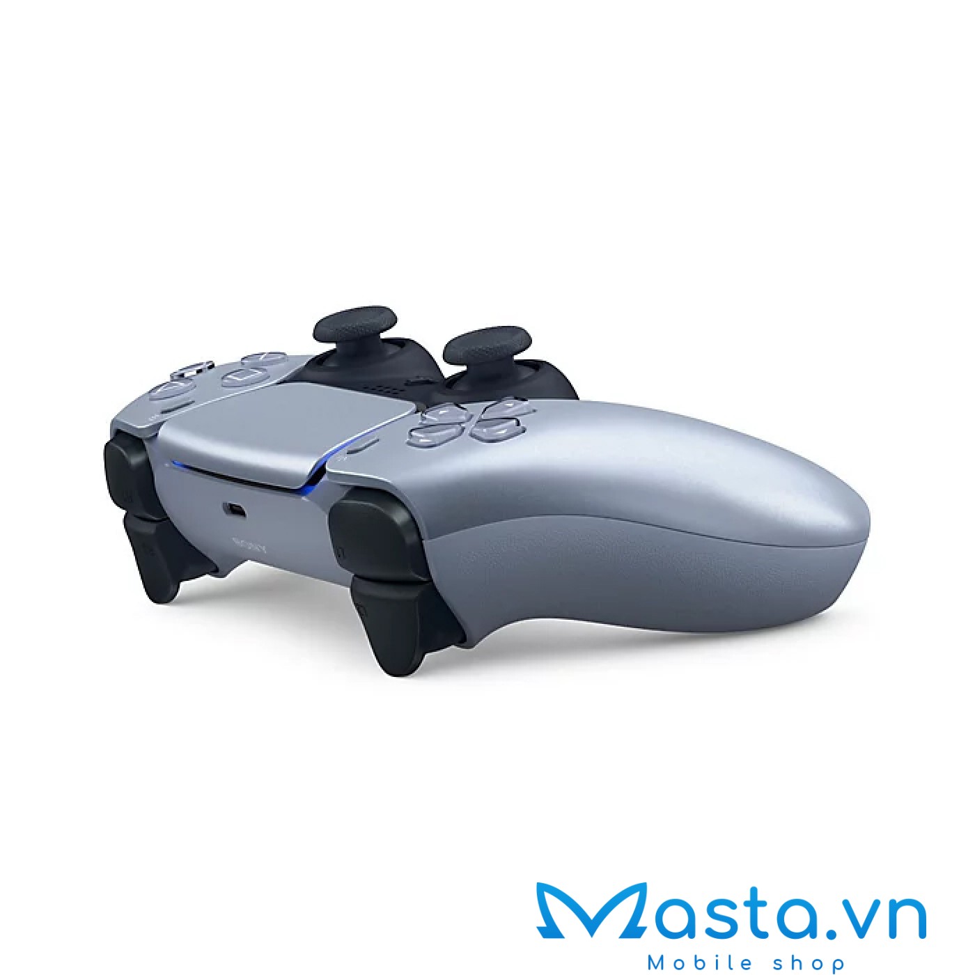 ps5_dualsense_sterling_silver_wireless_game_controller_42-1400x1400