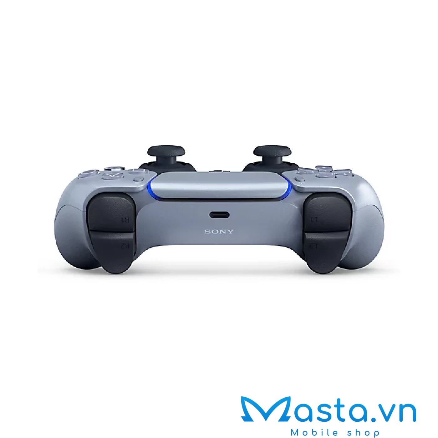 ps5_dualsense_sterling_silver_wireless_game_controller_43-1400x1400