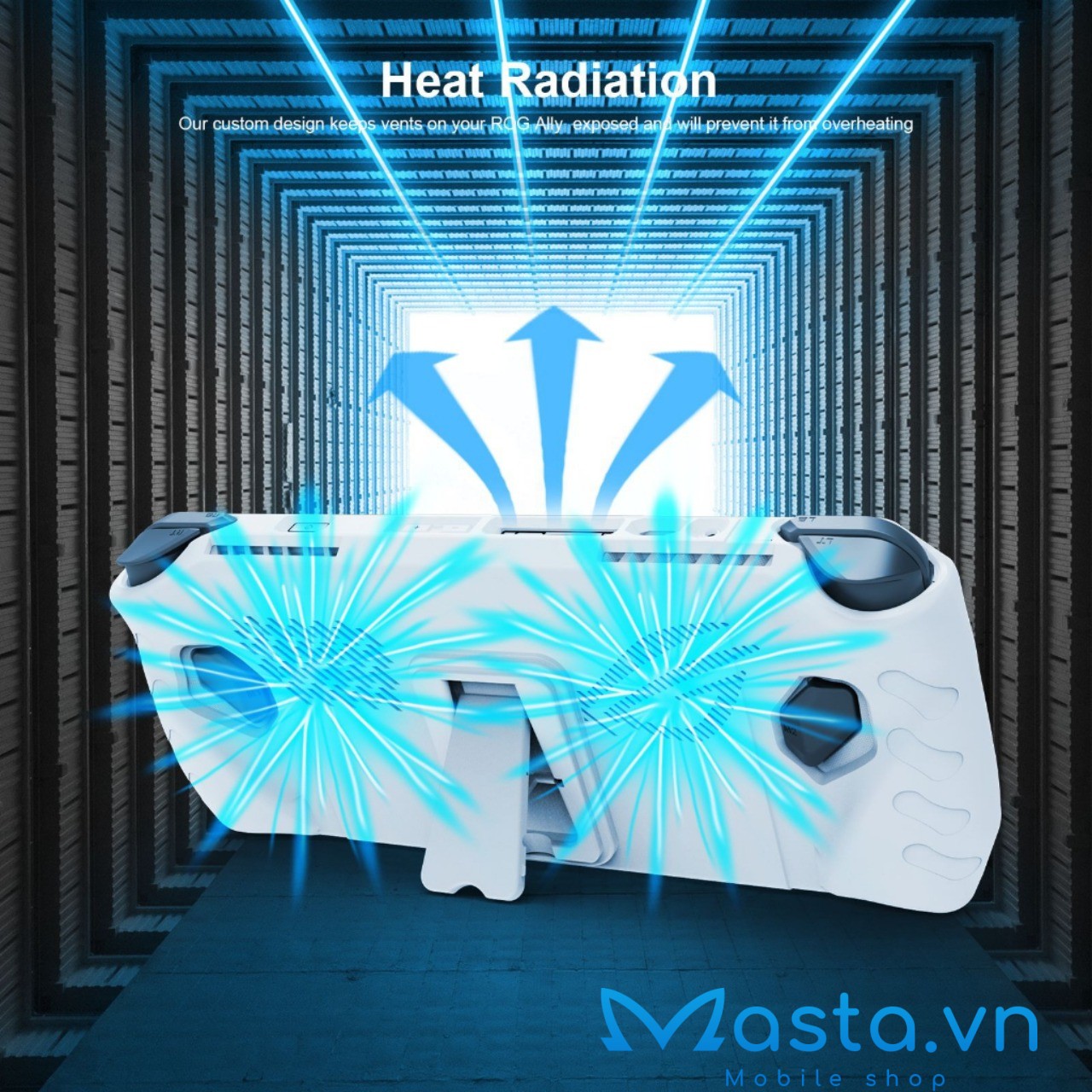 q17hpanlvc_1280x1280px_Crop