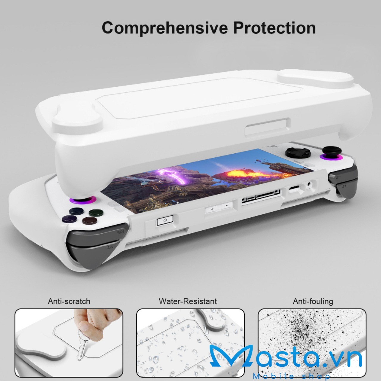 qi3g2krq7w_1280x1280px_Crop