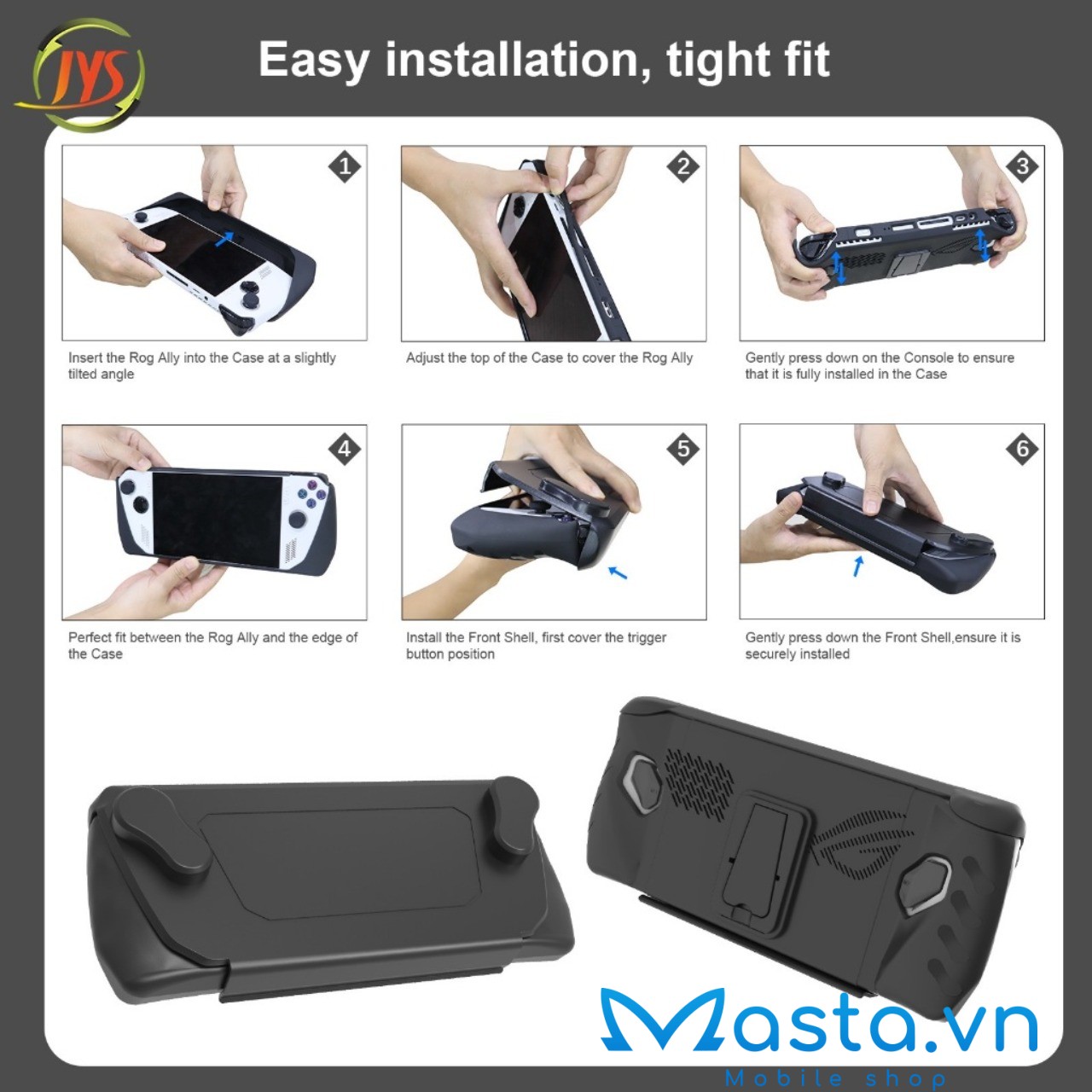 qz0djztyhh_1280x1280px_Crop