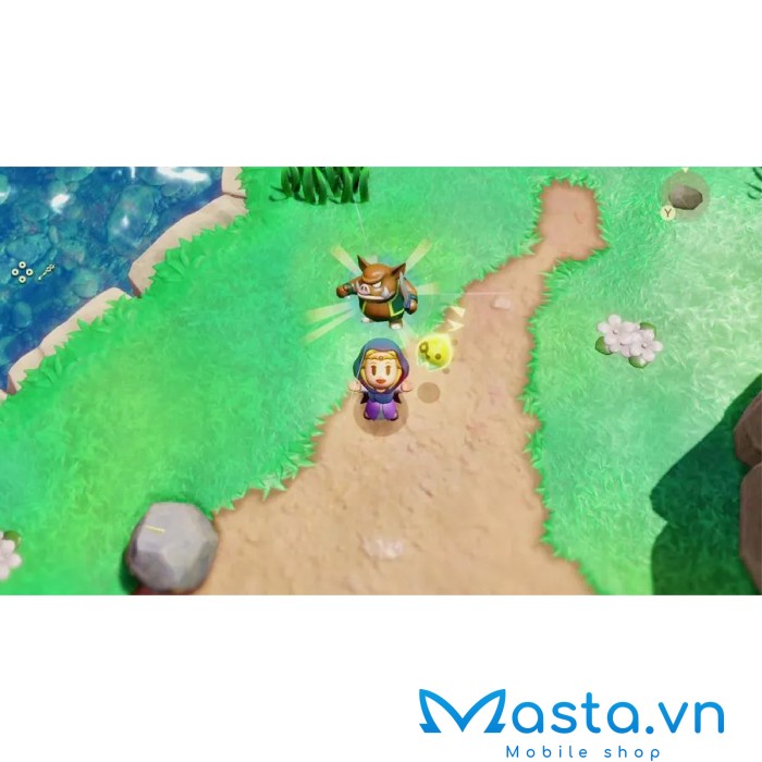 the_legend_of_zelda_echoes_of_wisdom_switch_41-700x700