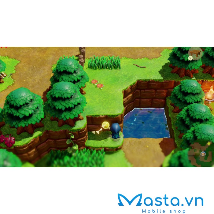 the_legend_of_zelda_echoes_of_wisdom_switch_42-700x700