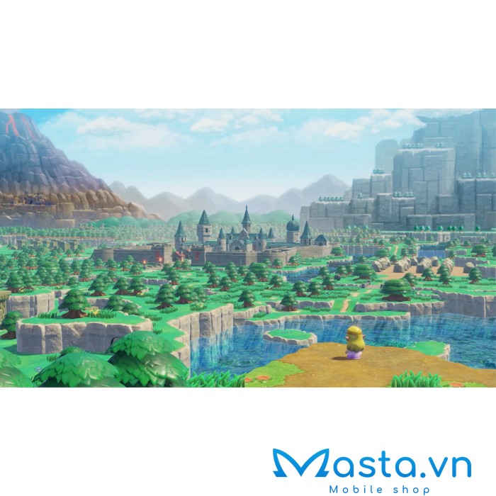 the_legend_of_zelda_echoes_of_wisdom_switch_43-700x700