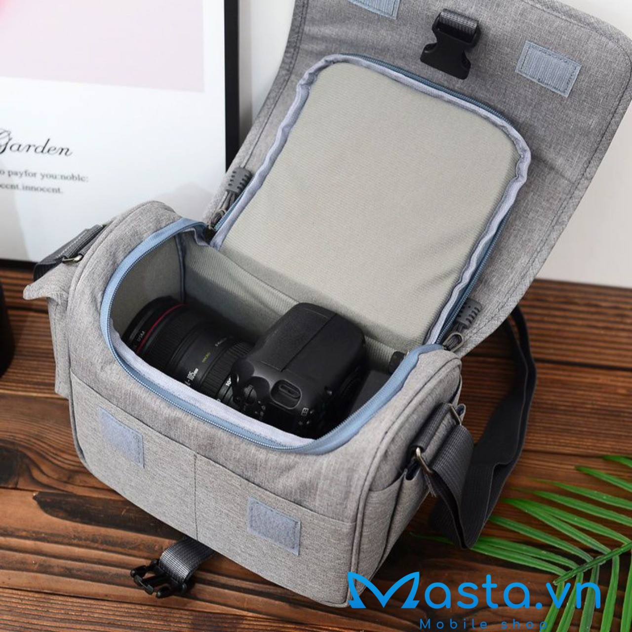 zmfola20zs_1280x1280px_Crop