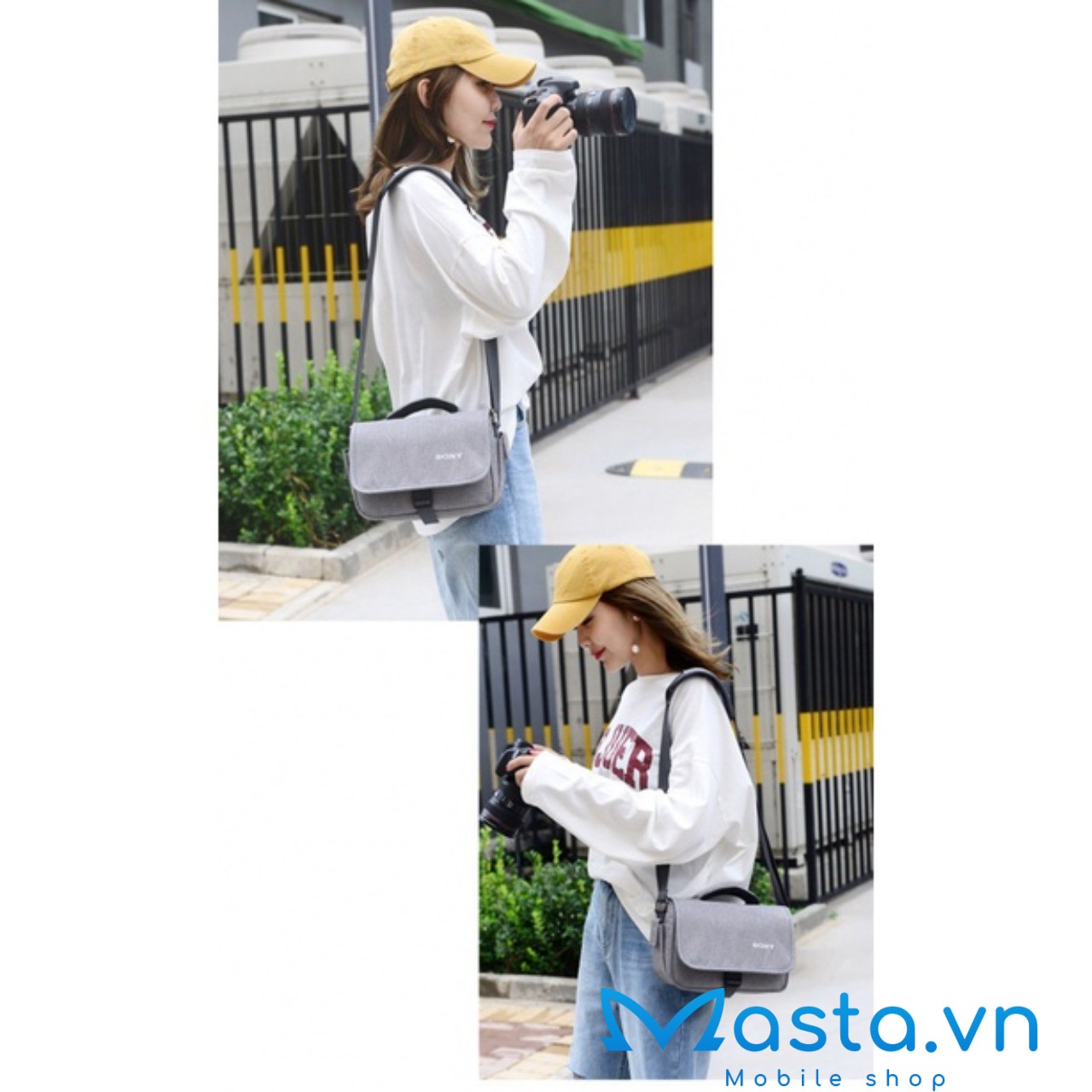 zn3s9zsduu_1280x1280px_Crop