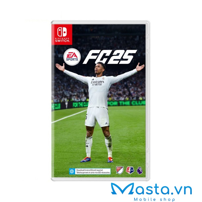 84927_the_game_nintendo_switch_ea_sports_fc_25