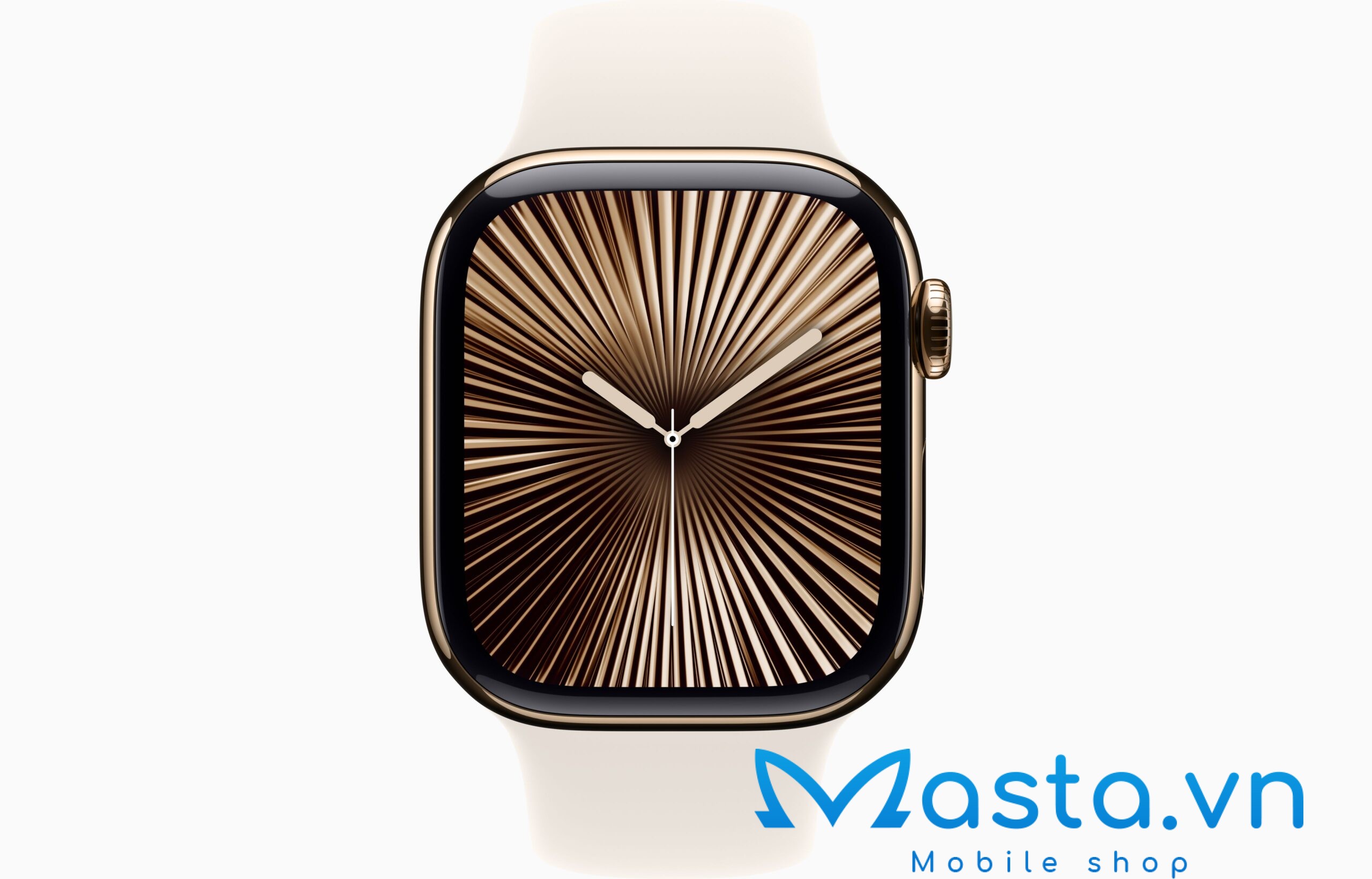 MXLL3ref_SR_S10_VW_PF+watch-case-42-titanium-gold-cell-s10_VW_PF+watch-face-42-titanium-gold-s10_VW_PF