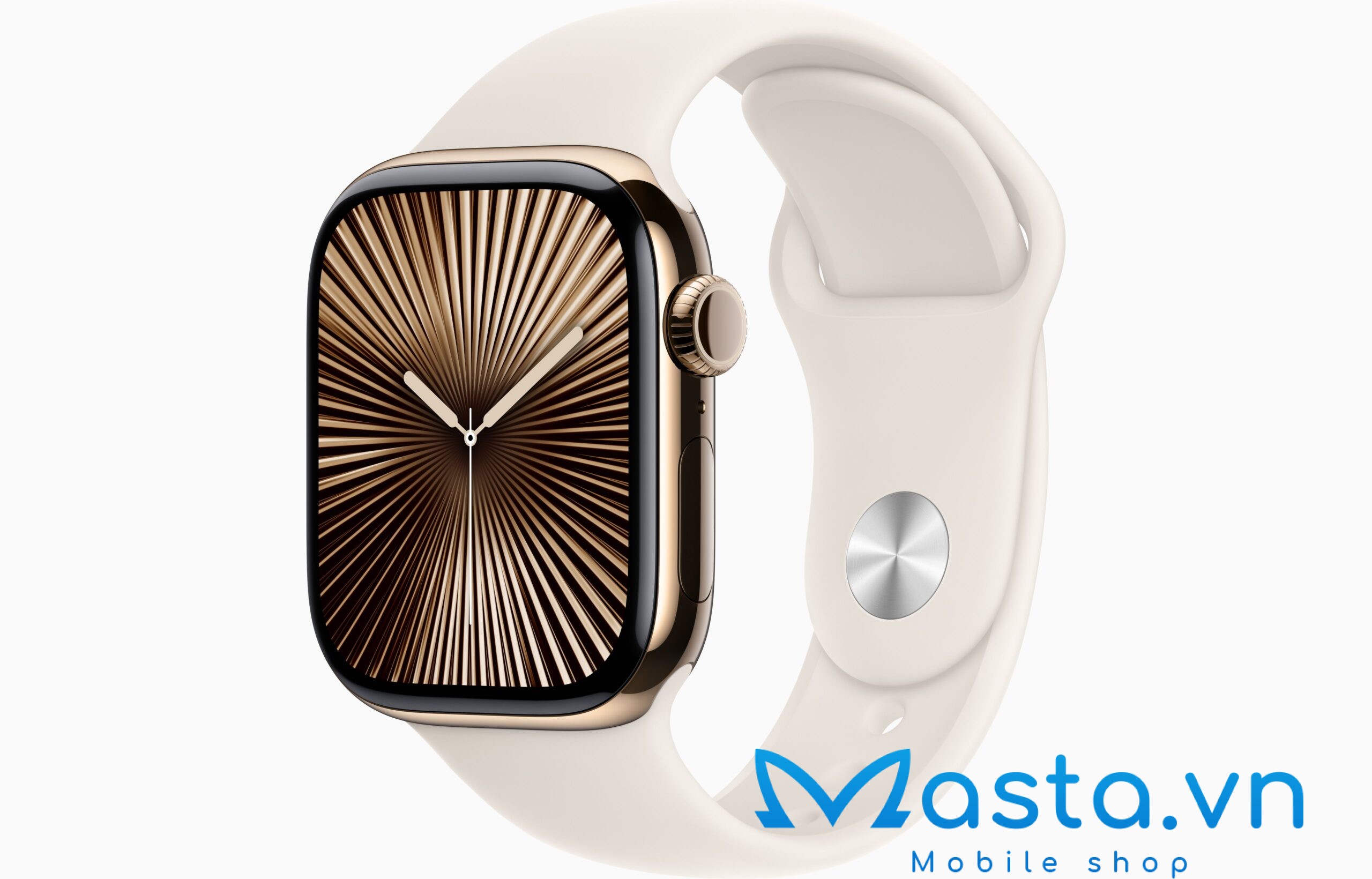 MXLL3ref_VW_34FR+watch-case-42-titanium-gold-cell-s10_VW_34FR+watch-face-42-titanium-gold-s10_VW_34FR