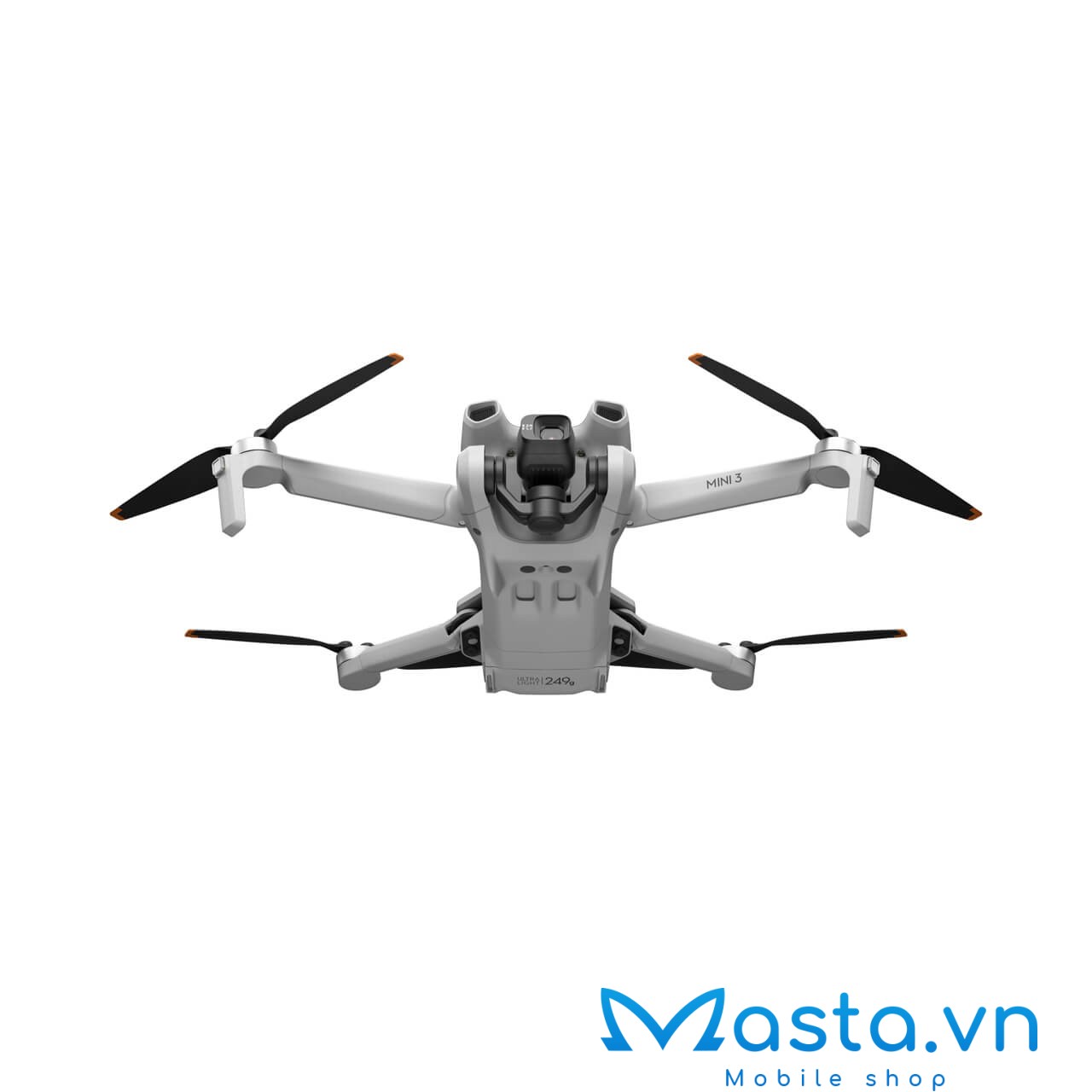 30a1d54c802ee0d9153937f251057757@ultra