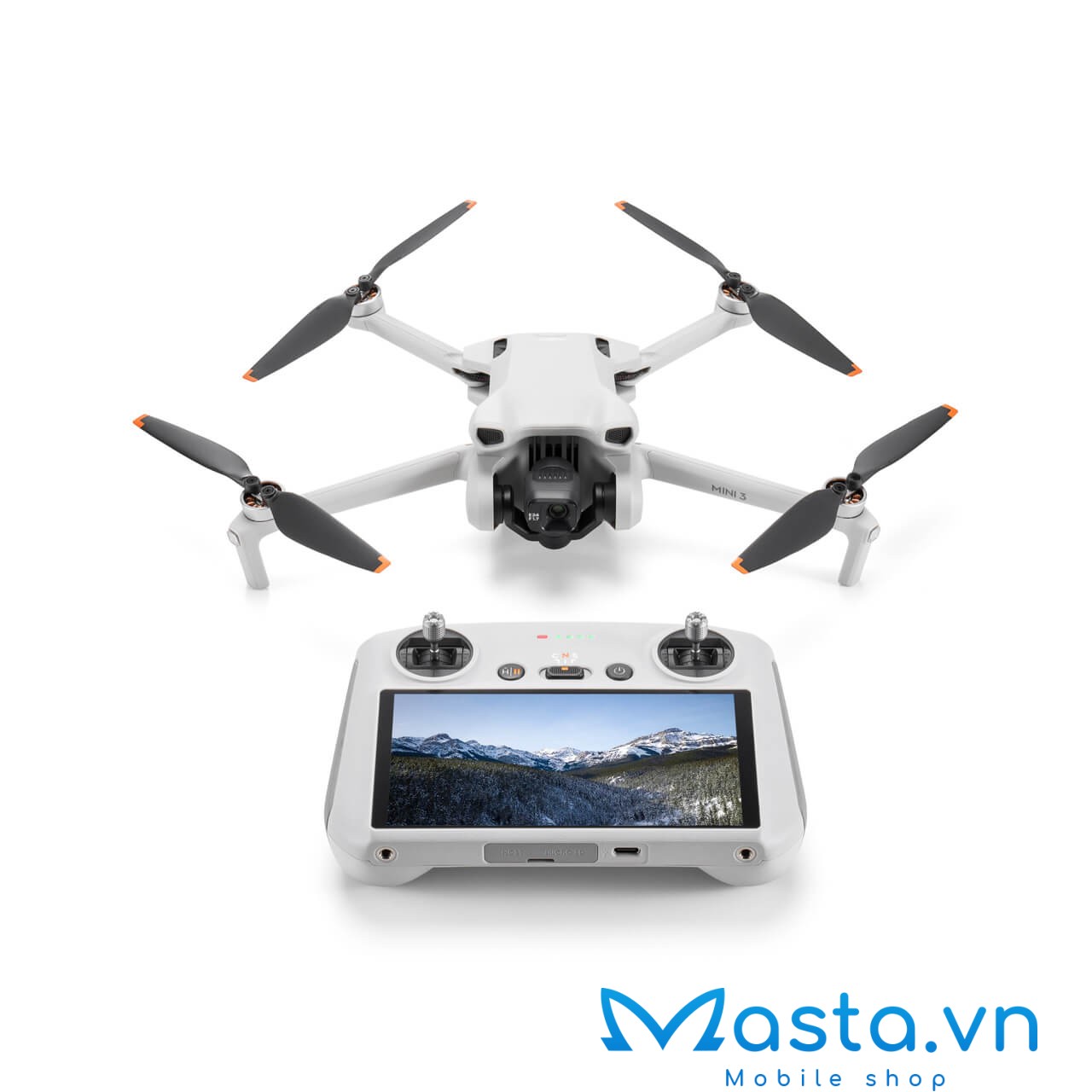 83a8365b5ba07318ac4ae5edf83a1e11@ultra