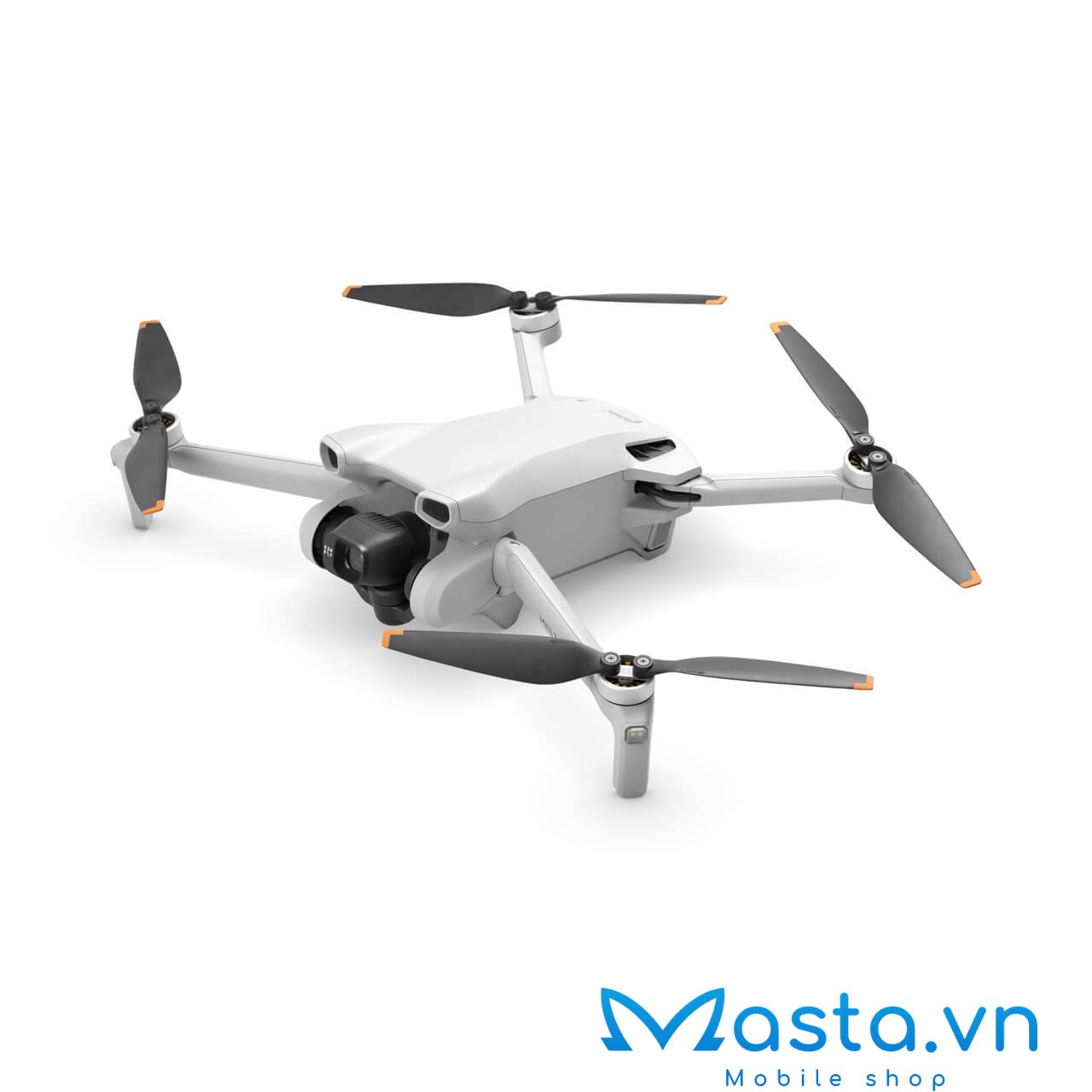 920f3e349b9544a7620eab7bc34ecb2e@ultra