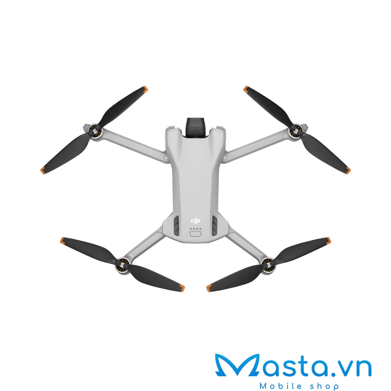 9f2356e18ca4cc979c76145645eff8e1@ultra