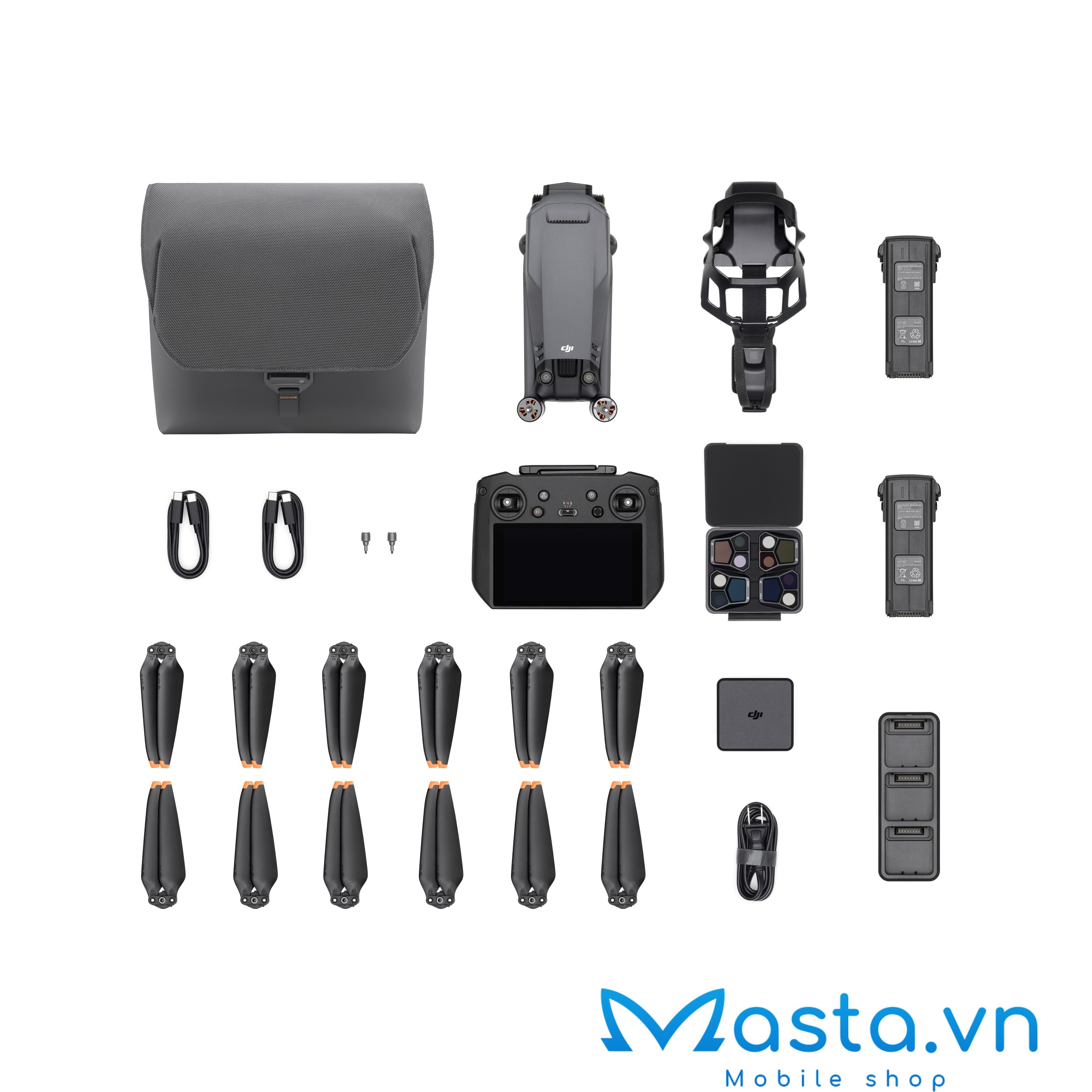 DJI-Mavic-3-Pro-Fly-More-Combo-DJI-RC-Pro
