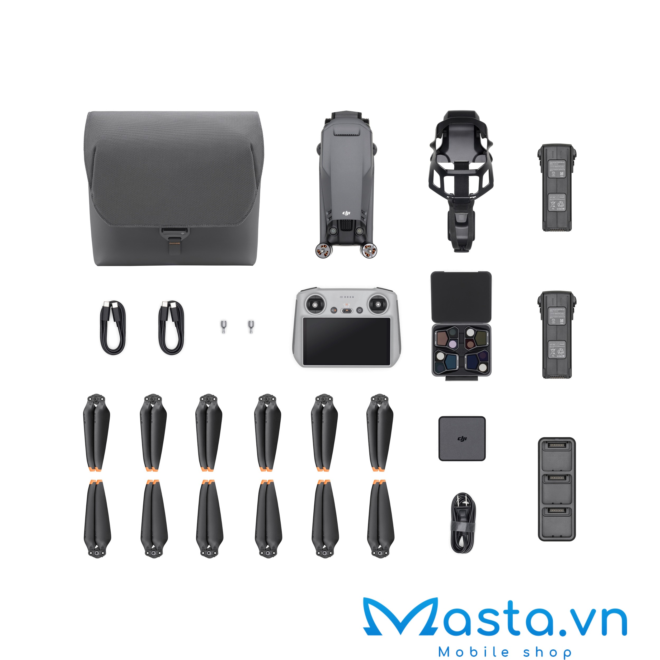 DJI-Mavic-3-Pro-Fly-More-Combo-DJI-RC