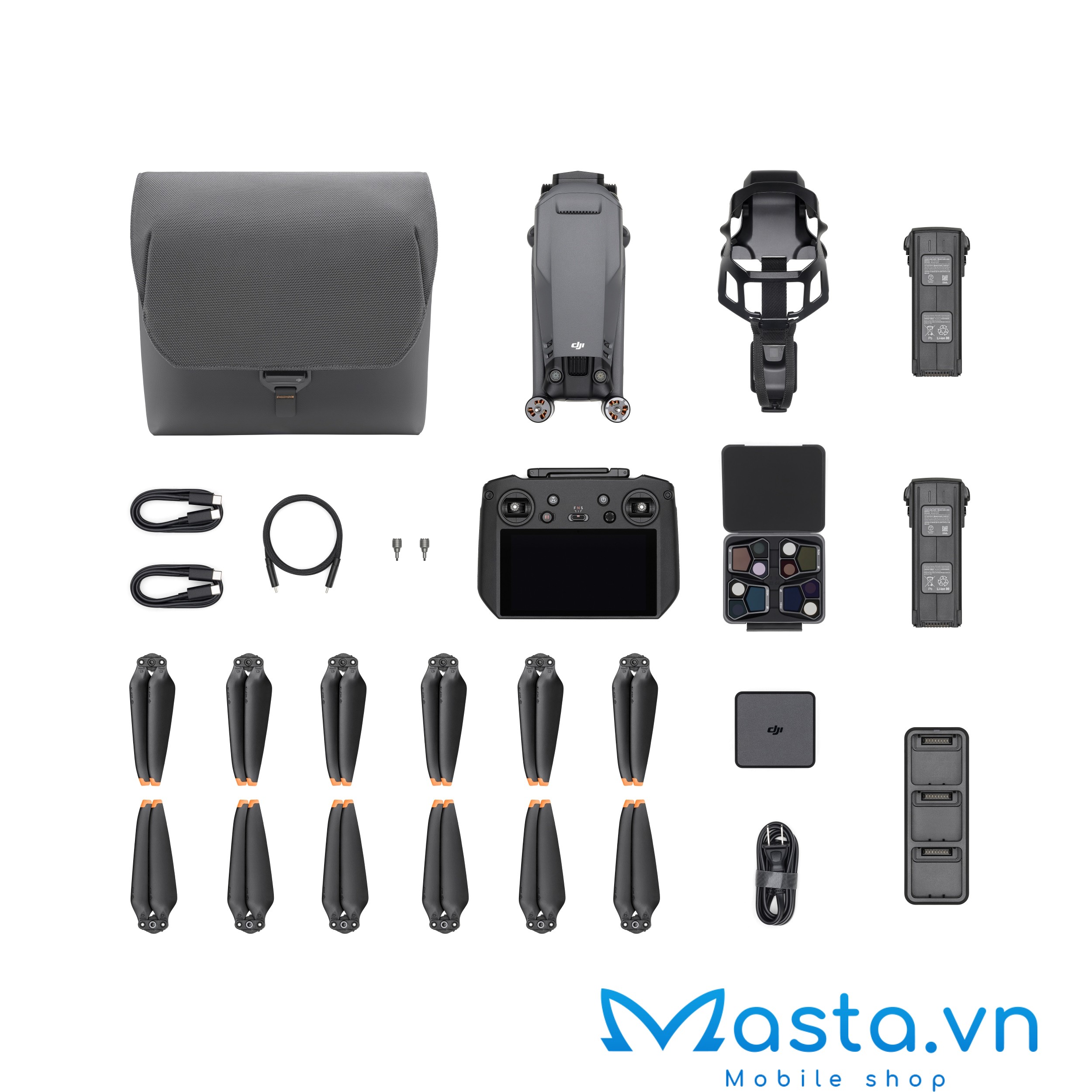 Flycam-DJI-Mavic-3-Pro-Cine-13-premium-combo