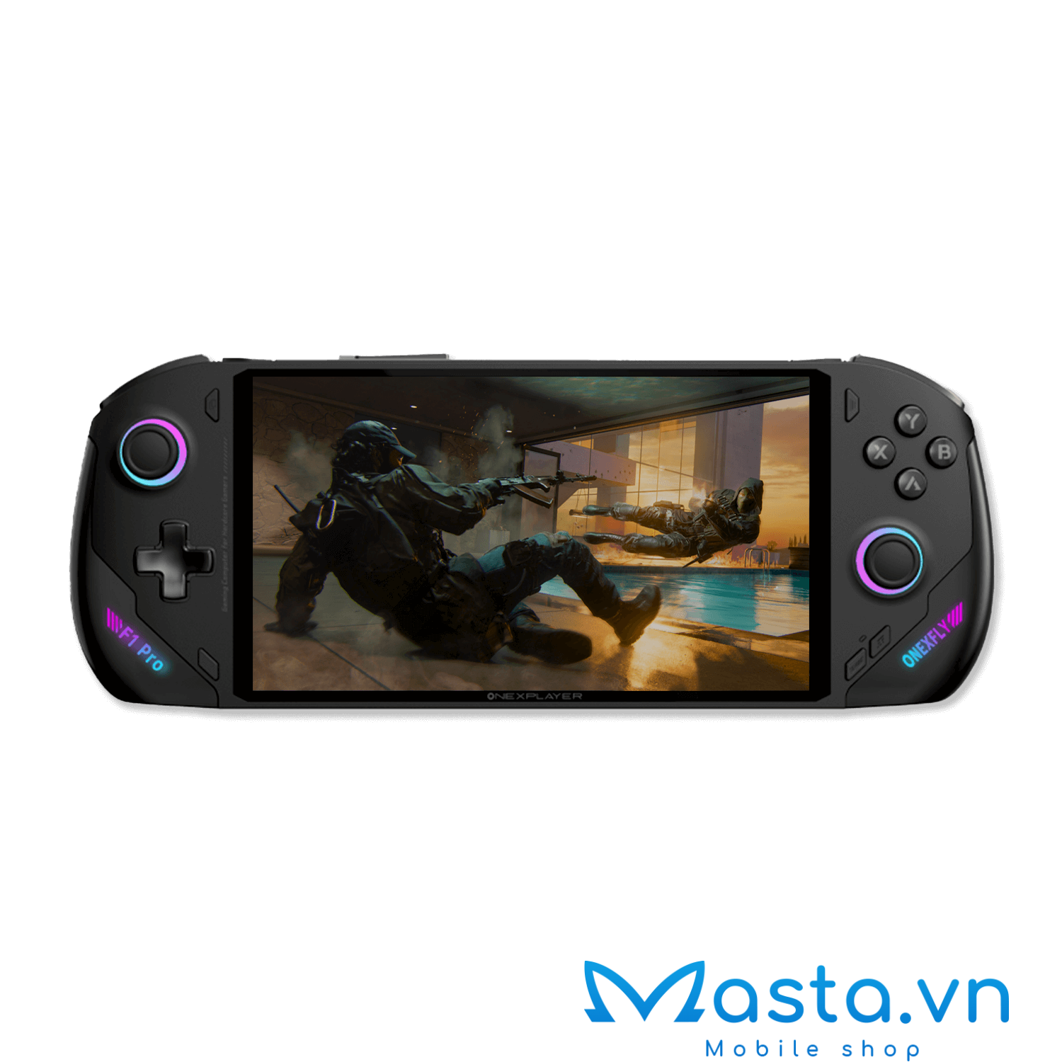 ONEXPLAYER-ONEXFLY-F1-PRO-CASE-LISTING-DONE-01