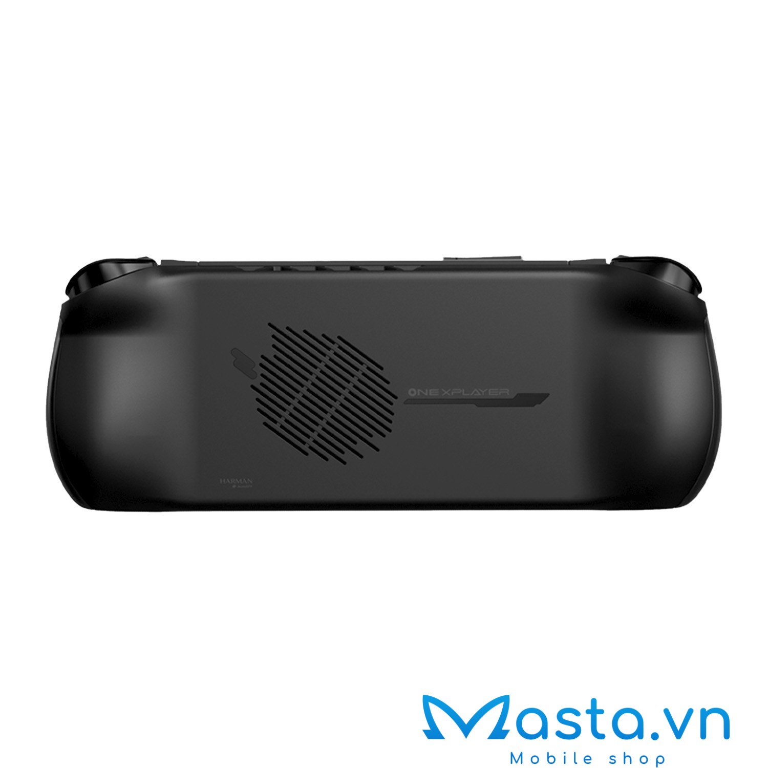 ONEXPLAYER-ONEXFLY-F1-PRO-CASE-LISTING-DONE-02