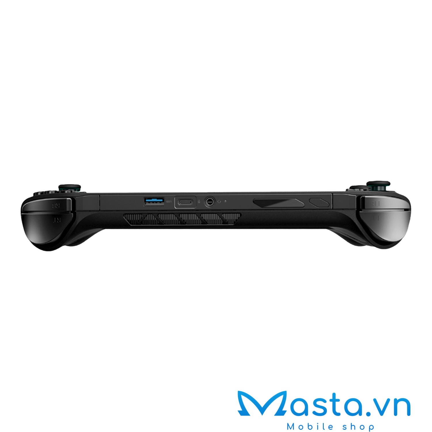 ONEXPLAYER-ONEXFLY-F1-PRO-CASE-LISTING-DONE-04