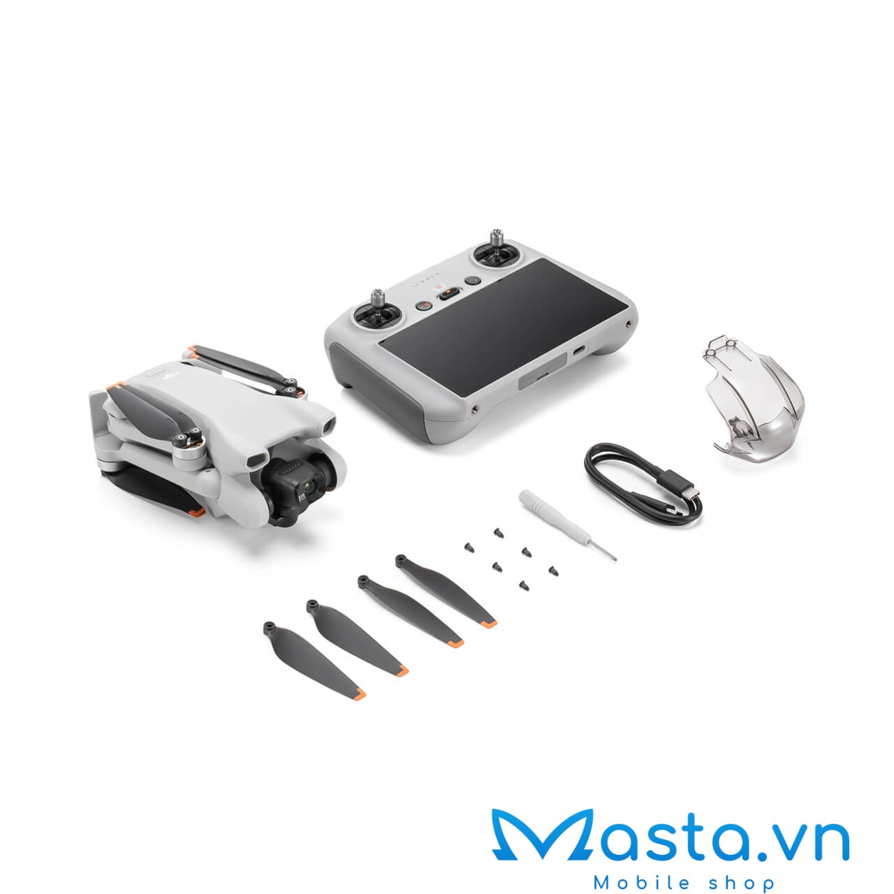 d827dd9b2863606c270a3145bf2069cd@ultra