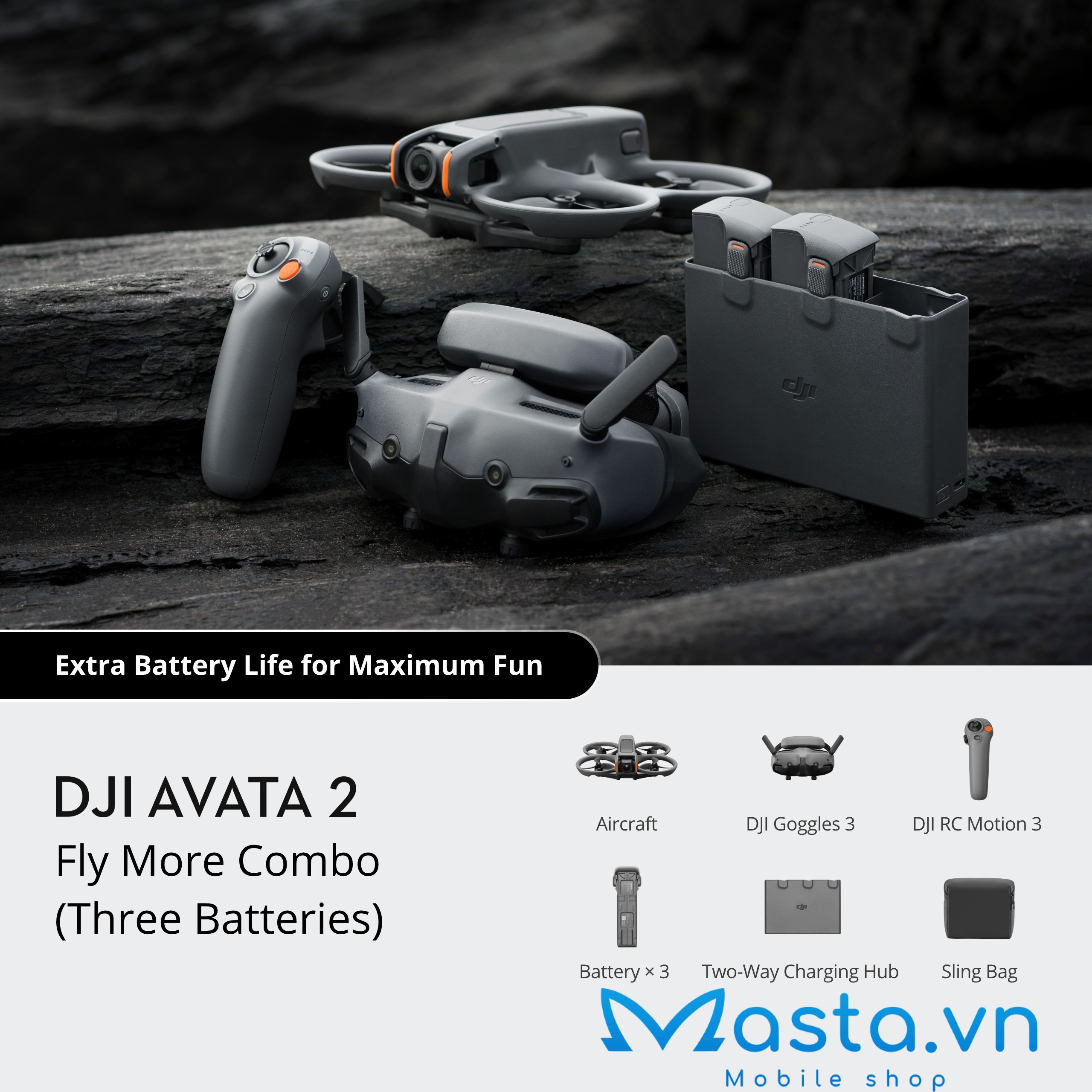 dji-avata2-1