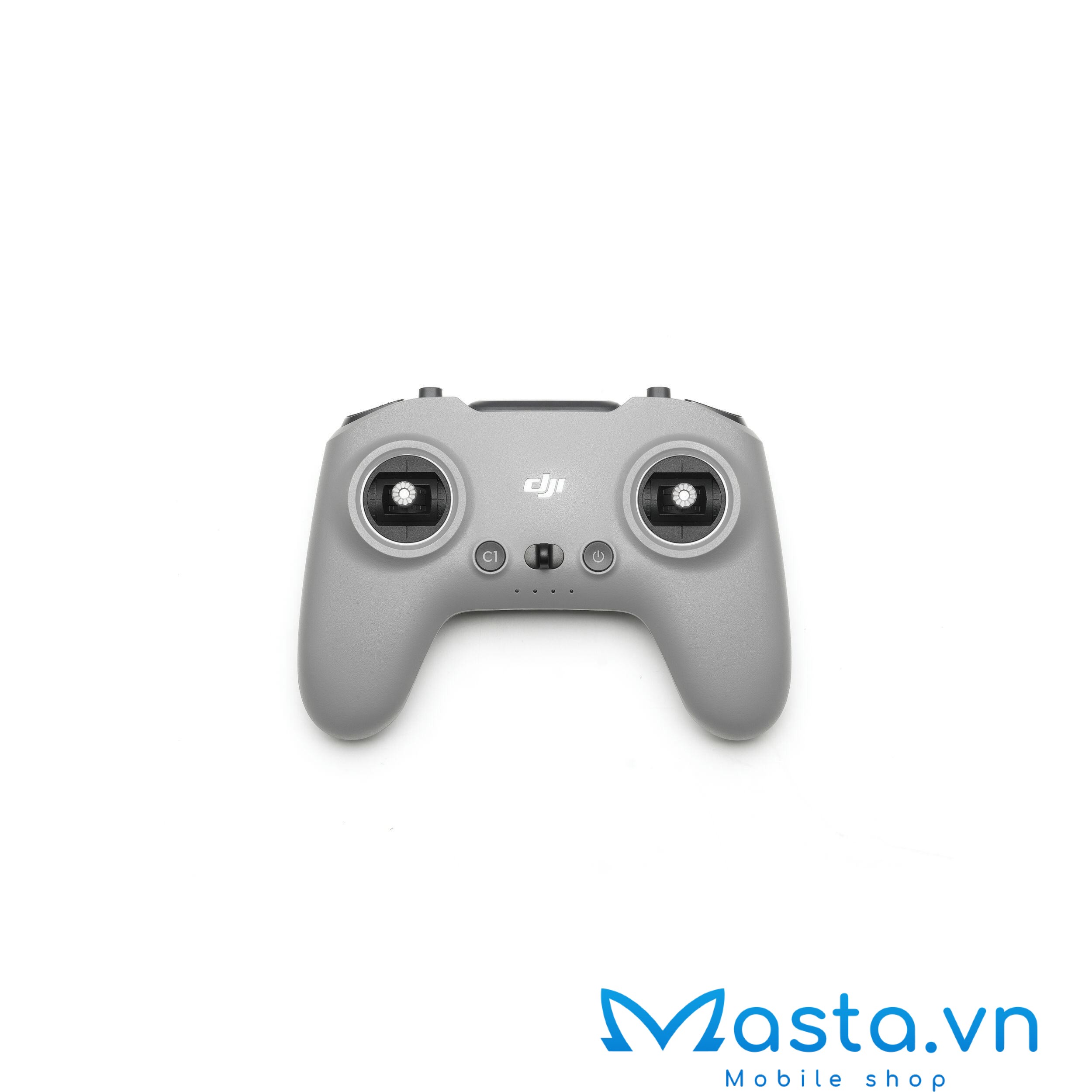 dji-fpv-remote-controller-3