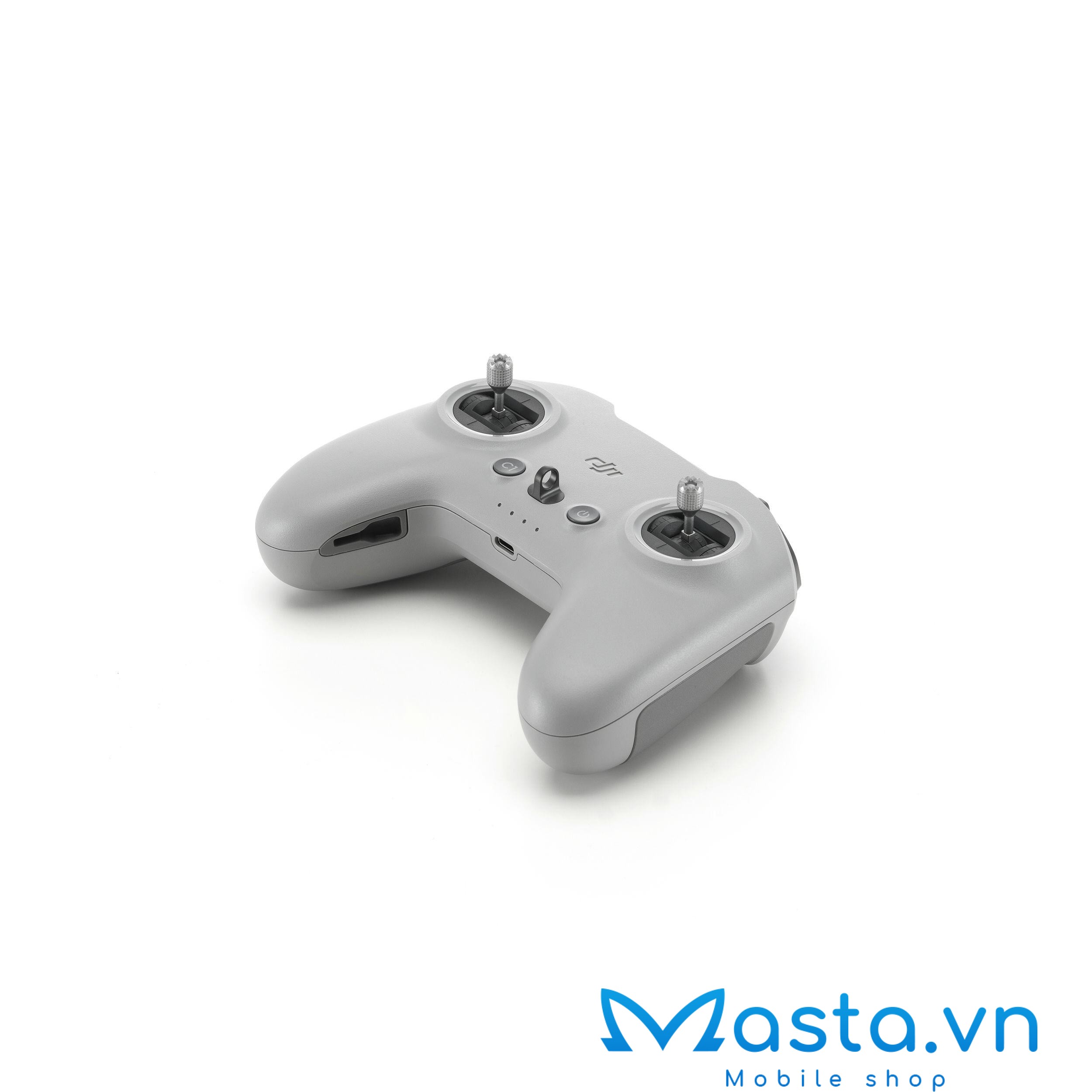 dji-fpv-remote-controller-4