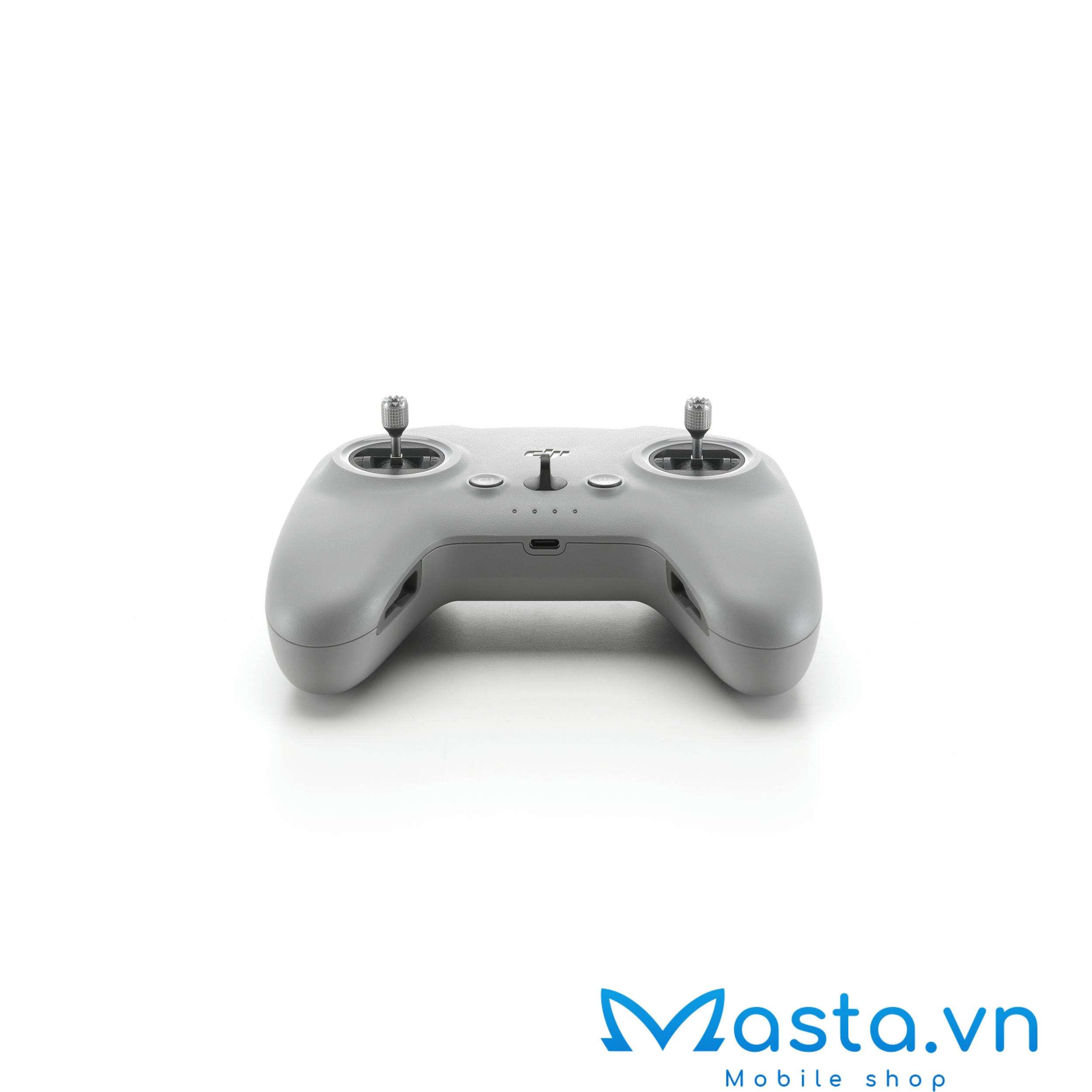 dji-fpv-remote-controller-5