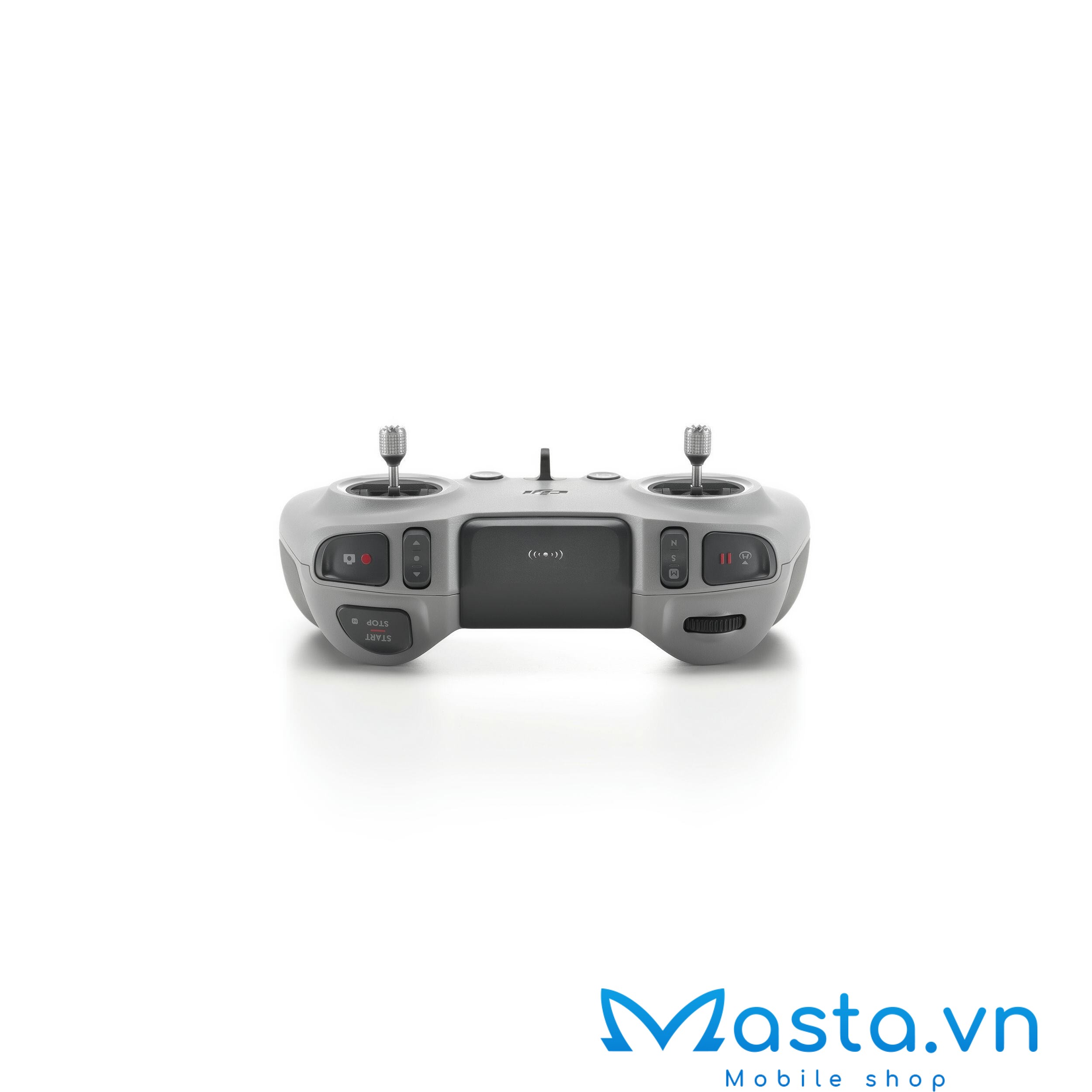 dji-fpv-remote-controller-6