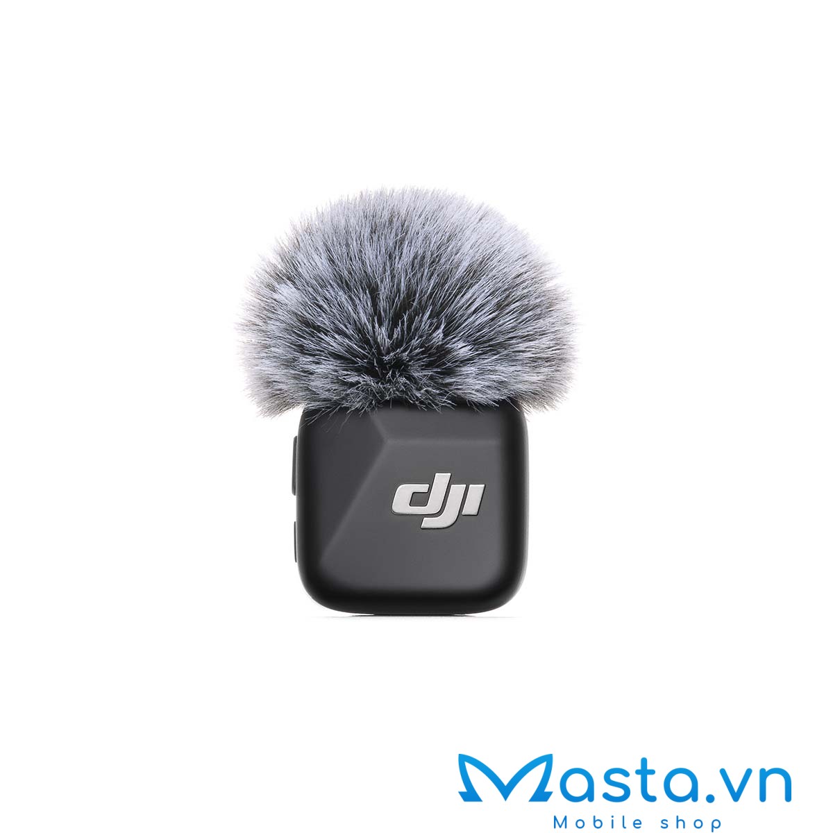dji-mic-mini-20