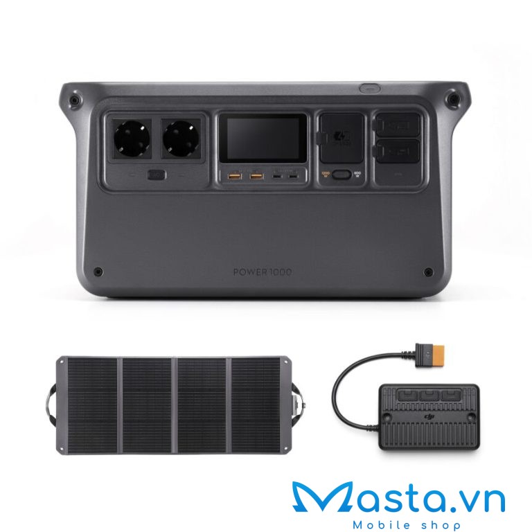 dji-power-1000-1-768x768