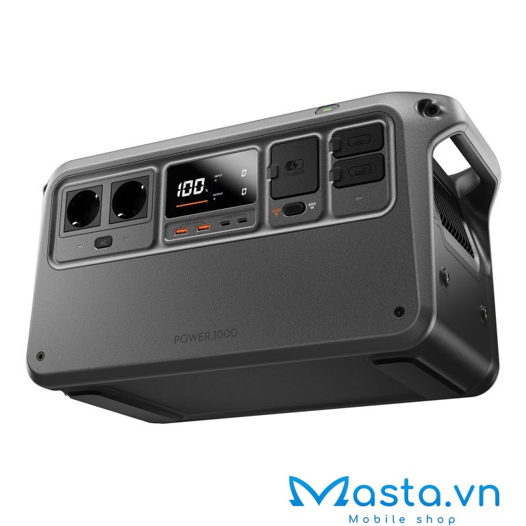 dji-power-1000-20-768x768